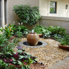landscape ideas