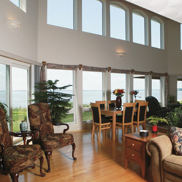 Barrington Contemporary