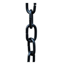 Rain Chain