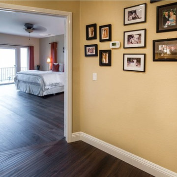 Private Home - Provenza in Tortoise Shell