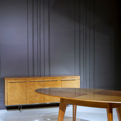 New Collection - Living Room Furniture