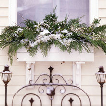 Decorating