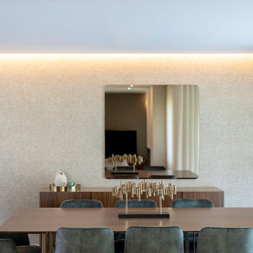 Coimbra Villa | Stylish Club