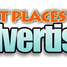 sms marketing platform