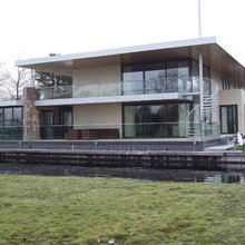 Architectuur