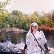 Krysta Warners billede