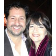 Plumbed Elegance's profile photo