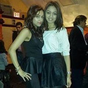 Trishna Qmar's photo