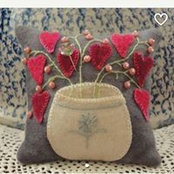 Stacey Bright's photo