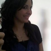 Foto von Majd Omari