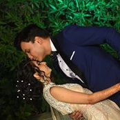 Ayesha Bhatt's photo