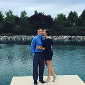 Emily Kretsch's photo