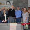 Buttrum Construction's profile photo
