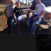 Katie Tappel's photo