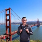 Nick Bauer's photo