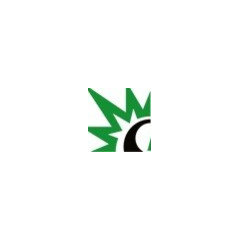 Excel Builders