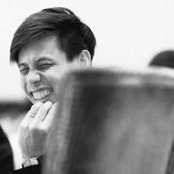 Lennel Tan's photo