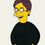 Tom Spoonemores billede
