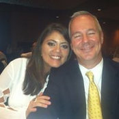 Monica Cuevas-Ruth's photo