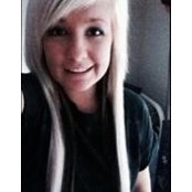 Kirsty'ellie Morton's photo