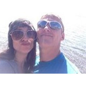 Kalie Overgaard's photo