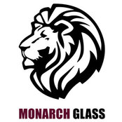 Monarch Glass's photo