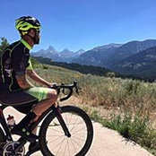 Todd Wahl's photo