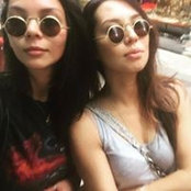 Krystel Jane's photo
