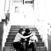 Emilie Smiths foto