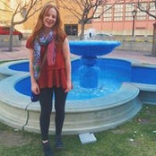 Ellie Ackley's photo