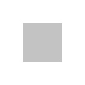 Adnan Ahmed's photo