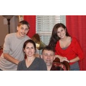 Tina Helmick's photo