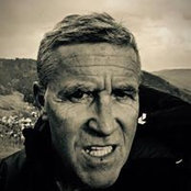 Foto di Axel Bauer