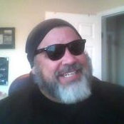 Gil Trujillo's photo