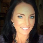 Lora Smith's photo