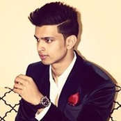 Anshul Garg's photo