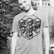 Foto von Michael Mironenko