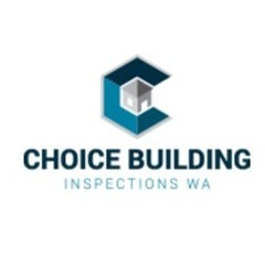 Choice Building Inspections