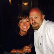 Traci Summersett's photo