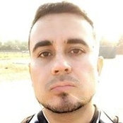 Daniel González Trejo's photo