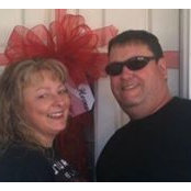 Roberta Spaller Zerkovich's photo