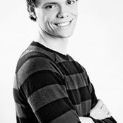 Ciro Evangelista's photo