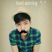Minh Hoang's photo