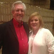 Elaine Farmer's photo