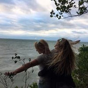 Katrina Hoff's photo