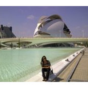 Noelia Bueno's photo