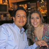 Alejandro Davila Quintero's photo