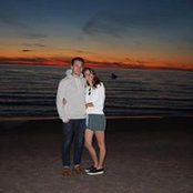 Charles Lamarre's photo