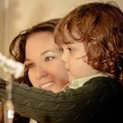 Jeanie Edwards-Bozeman's photo