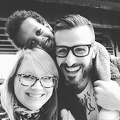 Erin Harnisch's photo